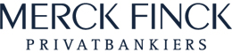 Merck Finck Privatbankiers
