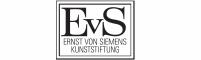 EvS Logo breit