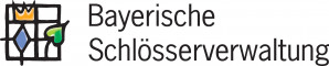 Bayerische Schloesserverwaltung