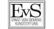Ernst von Siemens-Kunststiftung