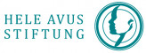 Hele Avus Stiftung (Logo)