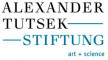 Logo Alexander Tutsek Stiftung