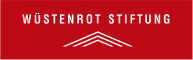 Wüstenrot Stiftung (Logo)