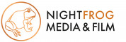 Nightfrog Media & Film